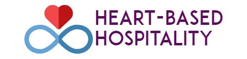 Heartbased Hospitality